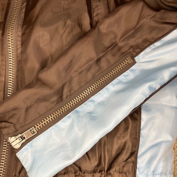 Juicy Couture Men - Picture 2 of 8